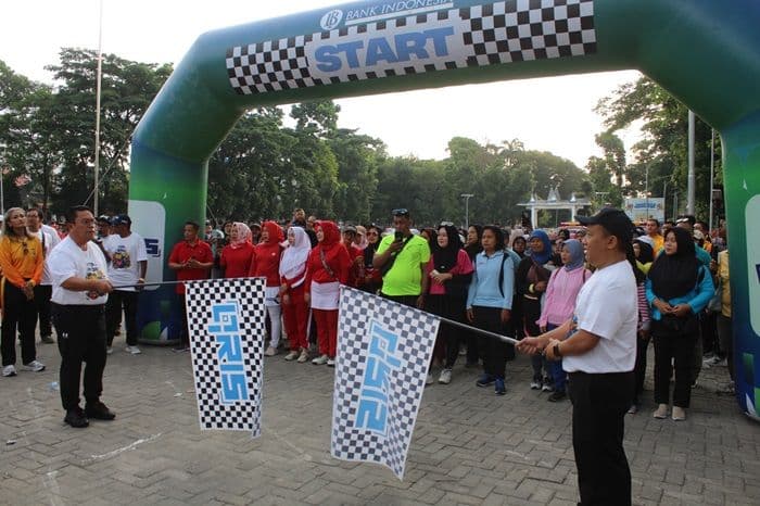 car_free_day_pematangsiantar_semarak_webs_dorong_digitalisasi_dan_daur_ulang