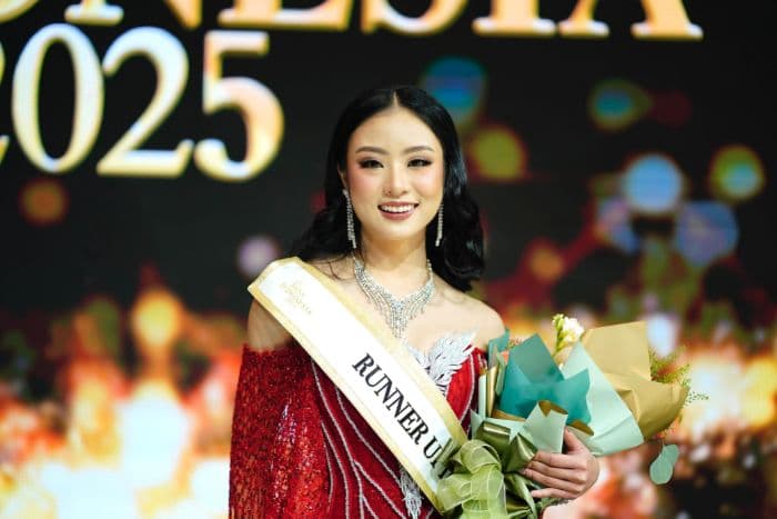 cyndi_figo_atlet_taekwondo_sumut_raih_juara_iii_miss_indonesia_2025