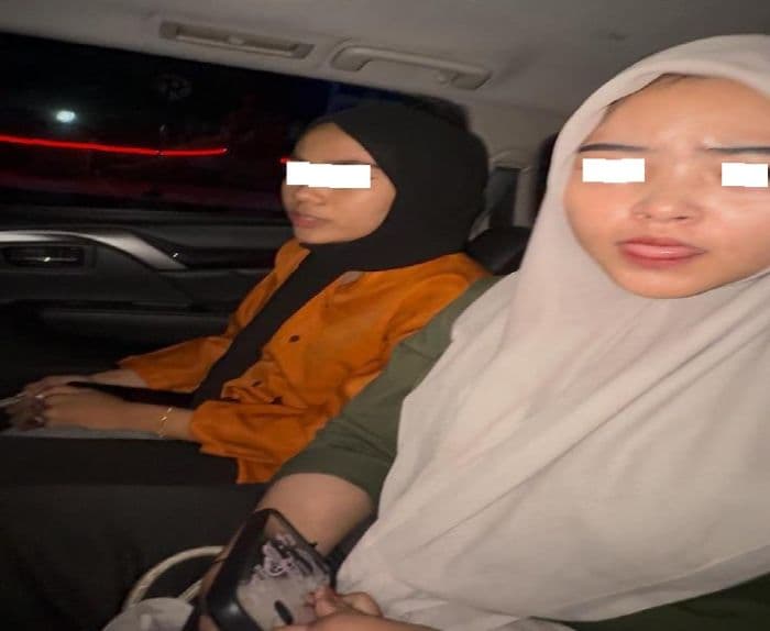 dua_karyawan_evellyn_cosmetic_diduga_gelapkan_rp30_juta_simak_modusnya