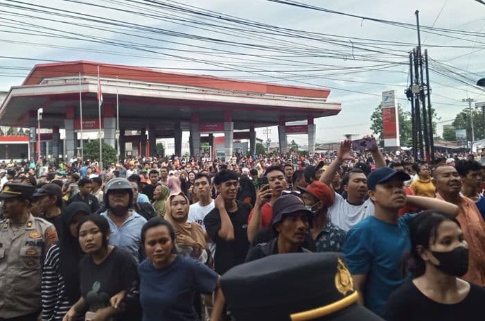 eksekusi_lahan_tanjung_mulia_dinilai_cacat_hukum_warga_klaim_sudah_menetap_sejak_1937