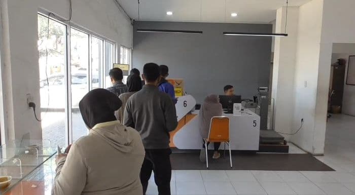 gaji_di_atas_rp35_juta_tetap_terima_bsu_ini_penjelasan_kantor_pos_medan_