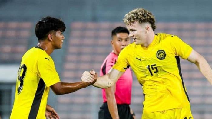 lawan_indonesia_di_laga_penentuan_malaysia_u23_siap_tempur_total