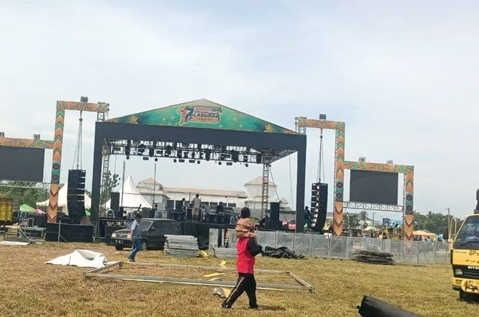 peringatan_hut_ke17_labura_dmasiv_tampil_rekayasa_lalu_lintas_disiapkan