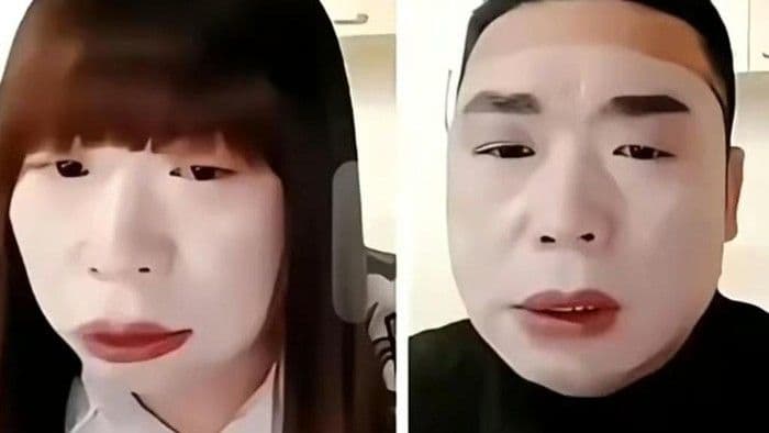 pria_di_china_ngaku_wanita_tipu_ratusan_orangjual_konten_seksual_sesama_jenis