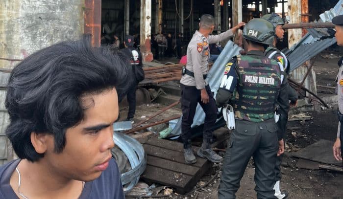 puluhan_pelaku_penjarahan_di_pabrik_pt_arb_medan_ditangkap_polisi_