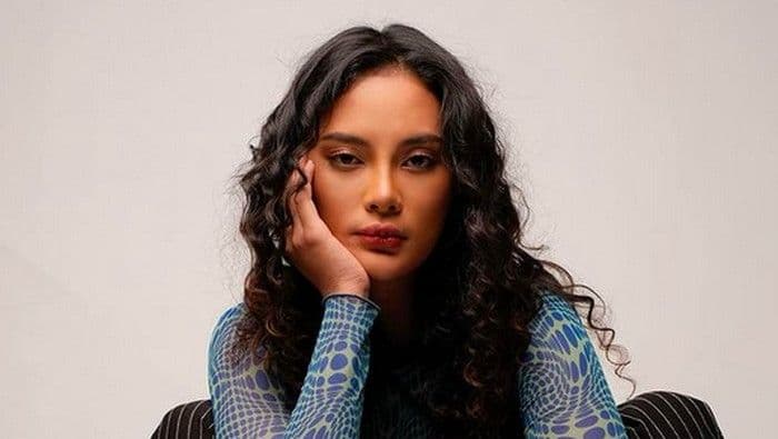 tampilkan_hasil_usg_kehamilan_erika_minta_perlindungan_jelang_persalinan