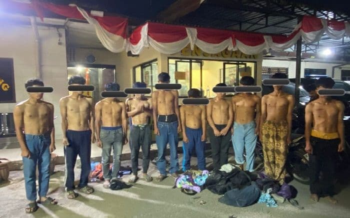 tawuran_remaja_di_karo_makin_marak_10_orang_diamankan_polisi
