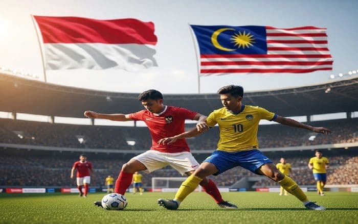 timnas_indonesia_vs_malaysia_piala_aff_u23_2025_garuda_muda_berisiko_tersingkir