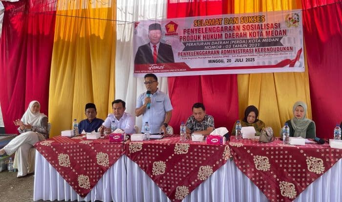 warga_keluhkan_ikd_fauzi_minta_disdukcapil_medan_masif_lakukan_sosialisasi