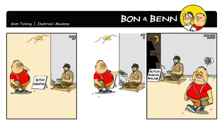bon_benn_2025820