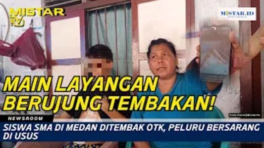 newsroom_siswa_sma_di_medan_ditembak_otk_peluru_bersarang_di_usus
