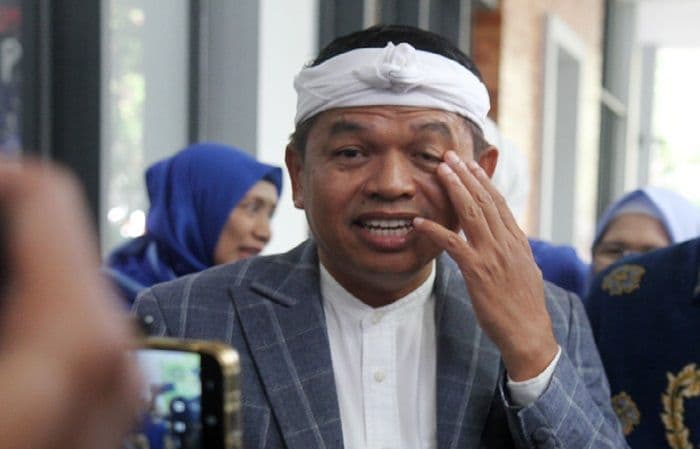 gubernur_jabar_wajibkan_pilkades_pakai_evoting_di_seluruh_desa_
