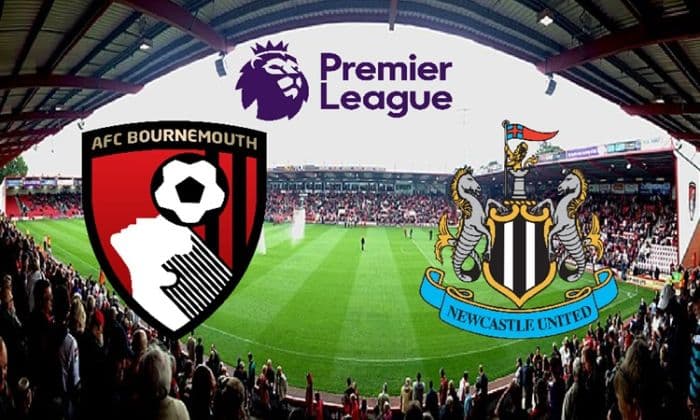 bournemouth_vs_newcastle_united_sorotan_prediksi_lineup_skor_dan_analisis_taktik
