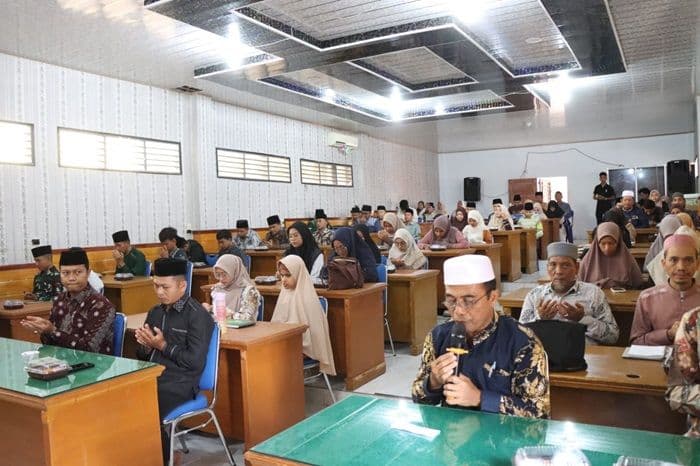 ciptakan_generasi_qurani_remaja_binjai_dikirim_ke_pesantren_kaligrafi_sukabumi