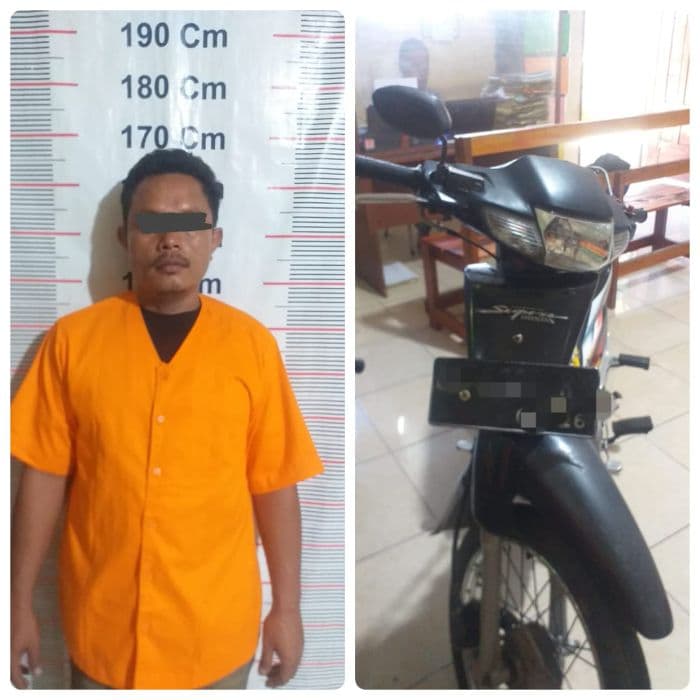 curi_sepeda_motor_warga_binjai_ditangkap_polisi