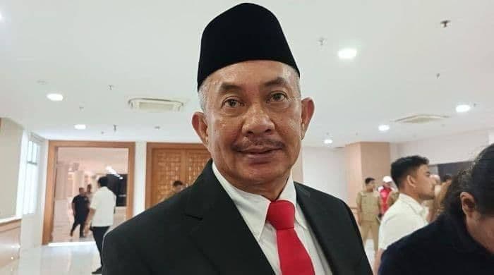 dicopot_dari_sekdis_koperasi_ukm_sumut_ini_beberapa_kesalahan_puji_latuperissa