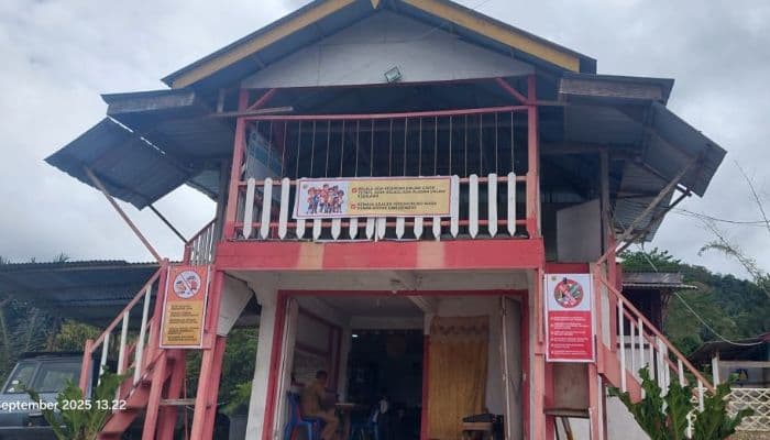 diduga_ada_kutipan_tambahan_sertifikat_ptsl_di_dairi_belum_sampai_ke_warga_