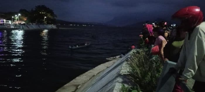 dua_karyawan_tenggelam_di_tano_ponggol_pencarian_masih_berlangsung