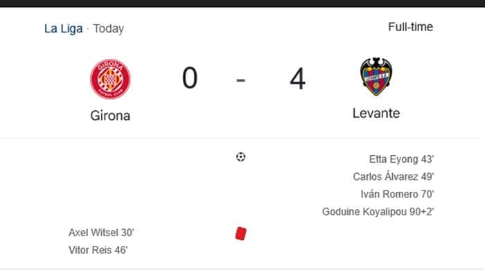 girona_dipermalukan_levante_04_di_montilivi_dua_kartu_merah_warnai_laga_panas_laliga