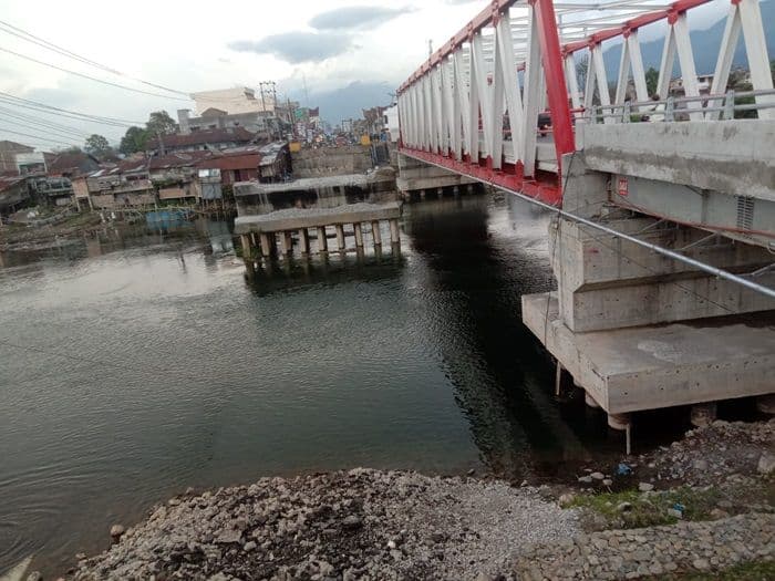 jembatan_lama_porsea_dibongkar_warga_toba_harap_dibangun_kembali_sebagai_jembatan_kembar