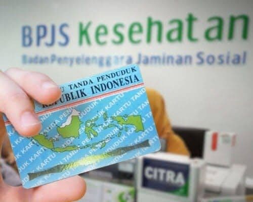 kebijakan_berobat_cukup_dengan_ktp_pengamat_hambatan_administrasi_bisa_teratasi