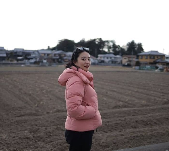 leony_soroti_ketimpangan_anggaran_pemkot_tangsel_atk_rp38_miliar_dan_suvenir_rp20_miliar