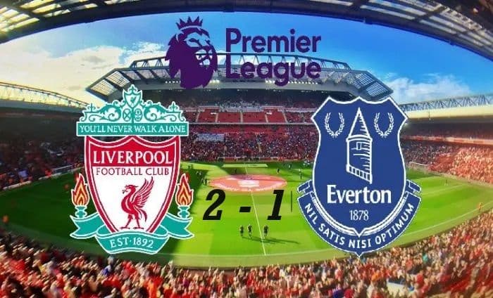 liverpool_bekuk_everton_21_di_anfield_gravenberch_jadi_pembeda