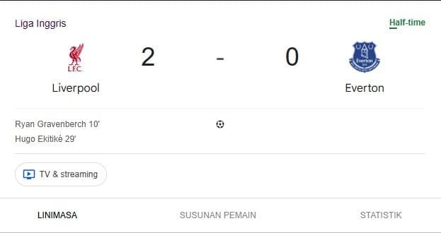 liverpool_unggul_20_atas_everton_di_babak_pertama_laga_derby_merseyside