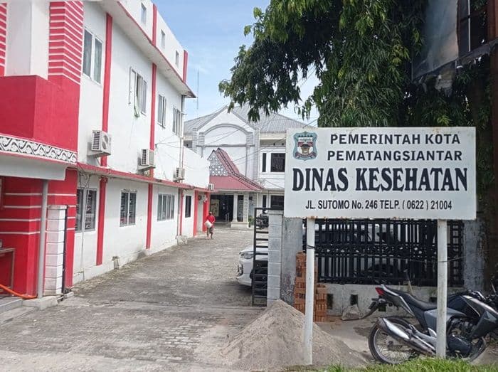 mulai_1_oktober_warga_pematangsiantar_bisa_berobat_gratis_pakai_ktp_ini_caranya