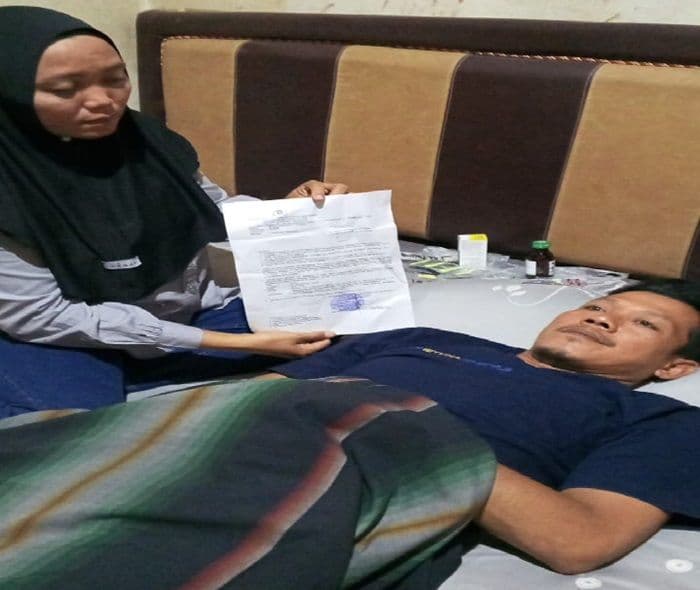 nasabah_tak_mampu_bayar_koperasi_di_sergai_laporkan_ke_polisi