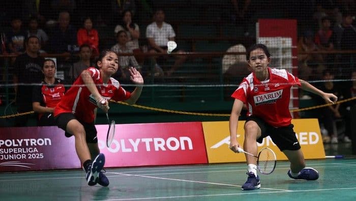 pebulutangkis_junior_indonesia_bersaing_sengit_lawan_thailand_dan_as_di_superliga_2025