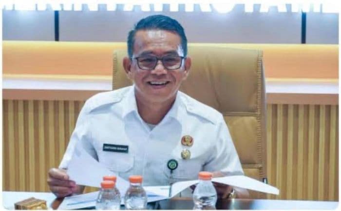 pemko_medan_prioritas_berantas_narkoba