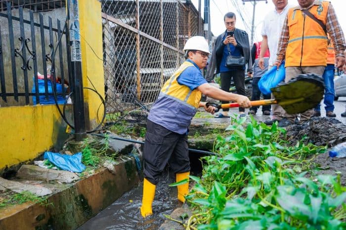 peringati_hari_bersihbersih_sedunia_wali_kota_ajak_masyarakat_terapkan_gaya_hidup_sehat