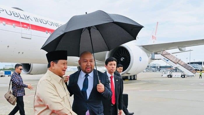 presiden_prabowo_tiba_di_jepang_tinjau_paviliun_indonesia_di_expo_2025_osaka