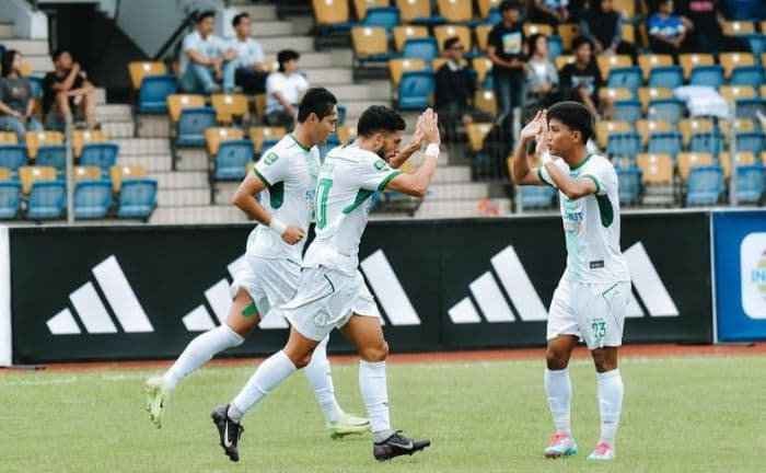 psps_vs_psms_imbang_33_gol_dramatis_warnai_laga_di_rumbai
