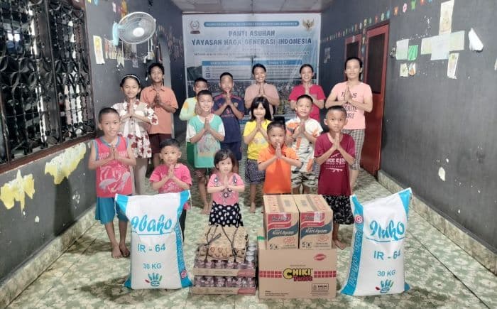 pt_macan_sejahtera_cahaya_bagikan_sembako_ke_empat_panti_asuhan_di_medan