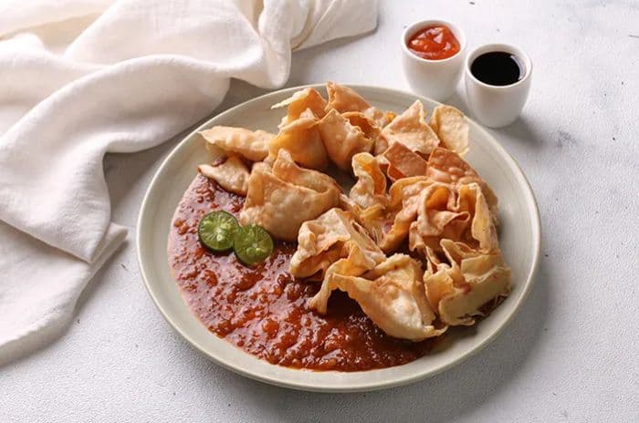 rahasia_batagor_kenyal_dan_renyah_ala_chef_the_papandayan_bandung