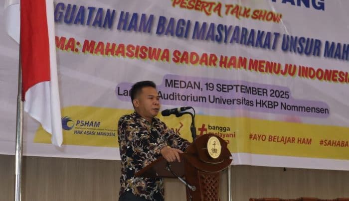 ribuan_mahasiswa_hadiri_talk_show_penguatan_ham_di_universitas_hkbp_nommensen_medan