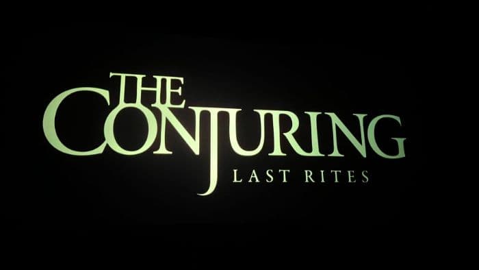 the_conjuring_last_rites_tembus_papan_atas_box_office_indonesia_2025_