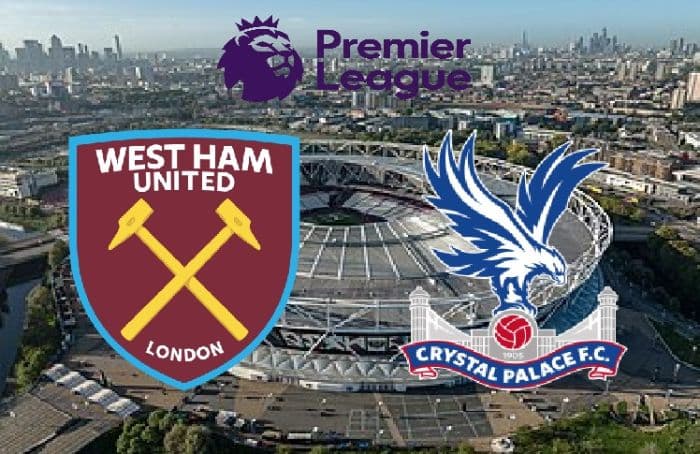 west_ham_united_vs_crystal_palace_sorotan_unggulan_prediksi_lineup_skor_dan_analisis_taktik