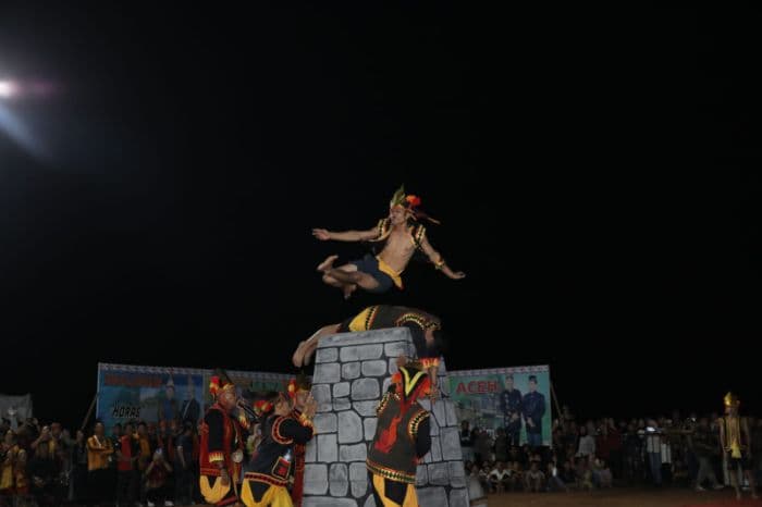 14_hari_pesta_budaya_di_asahan_berakhir_meriah_etnis_nias_jadi_penutup_spektakuler