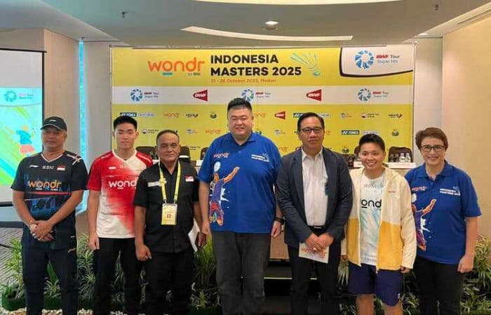 232_pebulutangkis_dunia_berlaga_di_indonesia_masters_2025_di_sumut