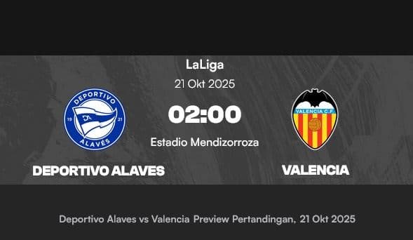 alavs_vs_valencia_tren_positif_tuan_rumah_mampukah_los_che_akhiri_kutukan_mendizorroza