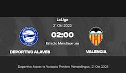 alavs_vs_valencia_tren_positif_tuan_rumah_mampukah_los_che_akhiri_kutukan_mendizorroza