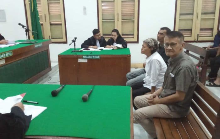 anak_eks_wali_kota_medan_dan_dua_terdakwa_korupsi_aset_pt_kai_divonis_1_tahun