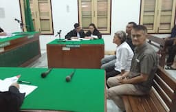 anak_eks_wali_kota_medan_dan_dua_terdakwa_korupsi_aset_pt_kai_divonis_1_tahun