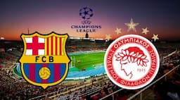 barcelona_vs_olympiakos_prediksi_skor_lineup_dan_duel_taktik_panas_di_liga_champions_2025