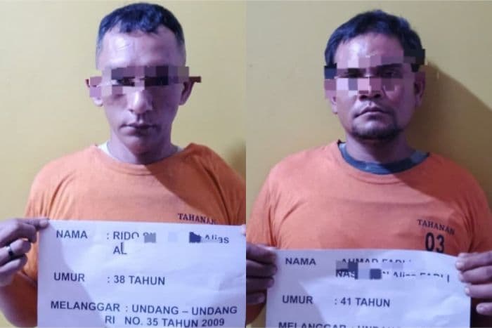 bongkar_jaringan_narkoba_di_asam_jawa_polres_labusel_sabu_amankan_405_gram_sabu_