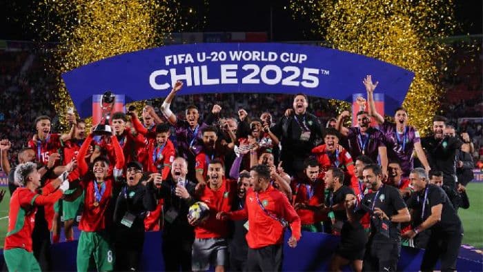 bungkam_argentina_dua_gol_tanpa_balas_maroko_juara_piala_dunia_u20_2025