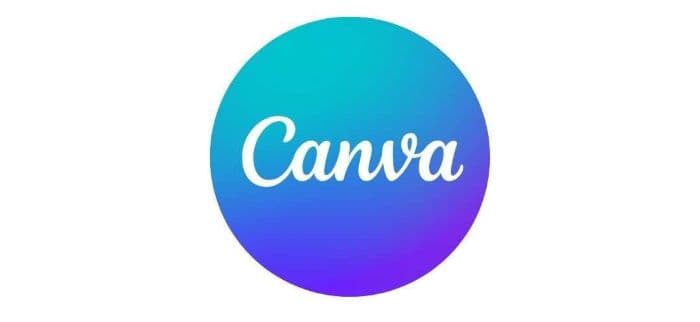 canva_down_global_pengguna_kehilangan_desain_dan_tak_bisa_akses_situs
